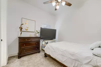 127 Old Glory Loop, Kyle, TX 78640 - Photo 19