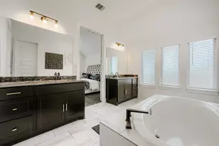 127 Old Glory Loop, Kyle, TX 78640 - Photo 15