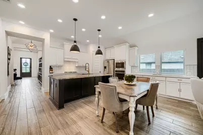 127 Old Glory Loop, Kyle, TX 78640 - Photo 7