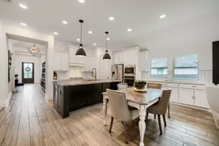 127 Old Glory Loop, Kyle, TX 78640 - Photo 7