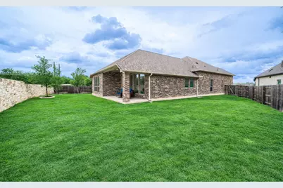 127 Old Glory Loop, Kyle, TX 78640 - Photo 25