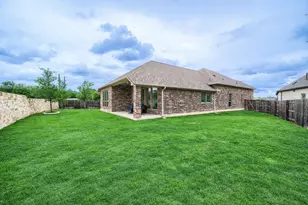 127 Old Glory Loop, Kyle, TX 78640 - Photo 25