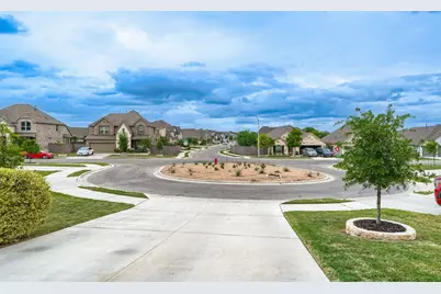 127 Old Glory Loop, Kyle, TX 78640 - Photo 27