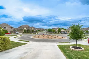 127 Old Glory Loop, Kyle, TX 78640 - Photo 27