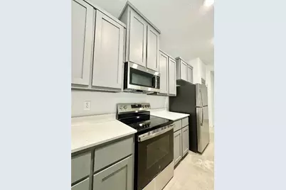 2321 Ocean Avenue #A, Temple, TX 76501 - Photo 7