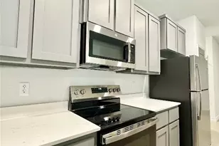 2321 Ocean Ave, Temple, TX 76501 - Photo 7