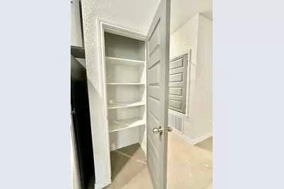 2321 Ocean Avenue #A, Temple, TX 76501 - Photo 9