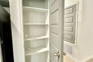 2321 Ocean Ave, Temple, TX 76501 - Photo 9