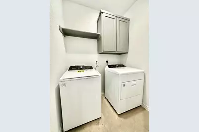 2321 Ocean Avenue #A, Temple, TX 76501 - Photo 13