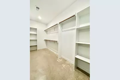 2321 Ocean Avenue #A, Temple, TX 76501 - Photo 19