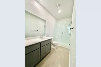 2321 Ocean Avenue #A, Temple, TX 76501 - Photo 17