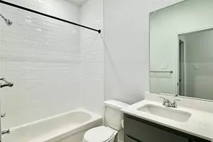 2321 Ocean Ave, Temple, TX 76501 - Photo 15