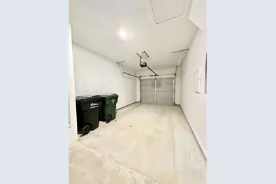 2321 Ocean Avenue #A, Temple, TX 76501 - Photo 23