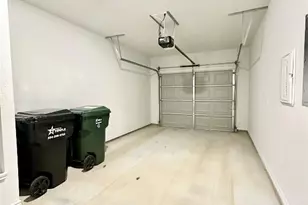 2321 Ocean Ave, Temple, TX 76501 - Photo 23