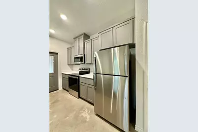 2321 Ocean Avenue #A, Temple, TX 76501 - Photo 5