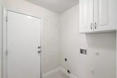 700 Hilltop Drive, Leander, TX 78641 - Photo 23