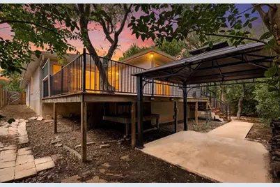 700 Hilltop Drive, Leander, TX 78641 - Photo 29