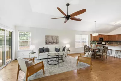 700 Hilltop Drive, Leander, TX 78641 - Photo 11