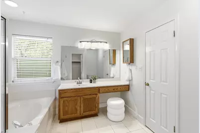 700 Hilltop Drive, Leander, TX 78641 - Photo 15