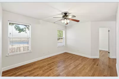 700 Hilltop Drive, Leander, TX 78641 - Photo 19