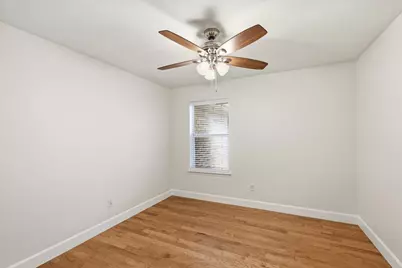 700 Hilltop Drive, Leander, TX 78641 - Photo 21
