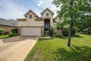310 Bellagio Dr, Austin, TX 78734 - Photo 1