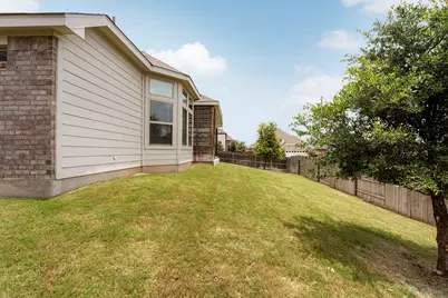 224 Gamble Drive, Buda, TX 78610 - Photo 31