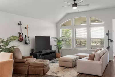 224 Gamble Drive, Buda, TX 78610 - Photo 9