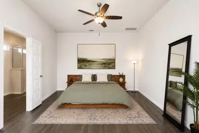 224 Gamble Drive, Buda, TX 78610 - Photo 19