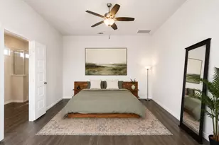 224 Gamble Dr, Buda, TX 78610 - Photo 19