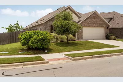 224 Gamble Drive, Buda, TX 78610 - Photo 35