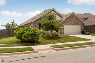 224 Gamble Dr, Buda, TX 78610 - Photo 35