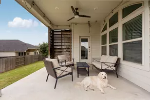 224 Gamble Dr, Buda, TX 78610 - Photo 29