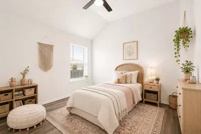 224 Gamble Drive, Buda, TX 78610 - Photo 23