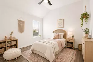 224 Gamble Dr, Buda, TX 78610 - Photo 23
