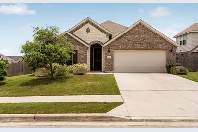 224 Gamble Drive, Buda, TX 78610 - Photo 3