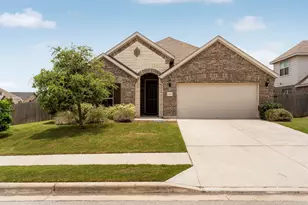 224 Gamble Dr, Buda, TX 78610 - Photo 3