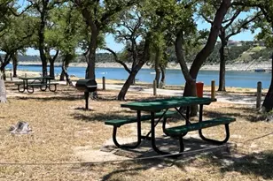 3404 Congress Ave, Lago Vista, TX 78645 - Photo 1