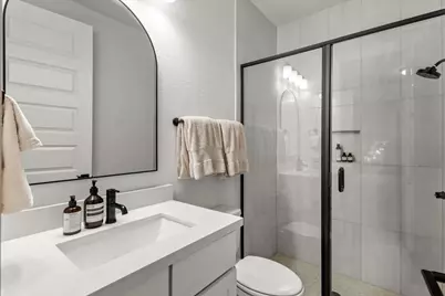 8404 Ambergill Court, Austin, TX 78744 - Photo 19