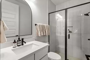 8404 Ambergill Ct, Austin, TX 78744 - Photo 19