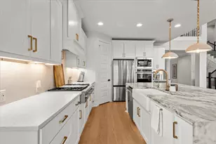 8404 Ambergill Ct, Austin, TX 78744 - Photo 7