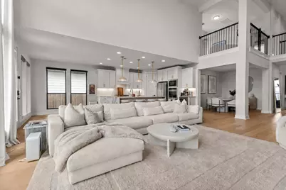 8404 Ambergill Court, Austin, TX 78744 - Photo 3