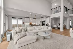 8404 Ambergill Ct, Austin, TX 78744 - Photo 3