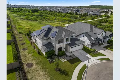 8404 Ambergill Court, Austin, TX 78744 - Photo 31