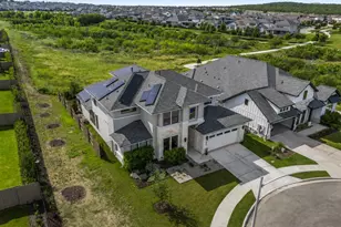 8404 Ambergill Ct, Austin, TX 78744 - Photo 31