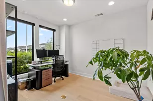 8404 Ambergill Ct, Austin, TX 78744 - Photo 17