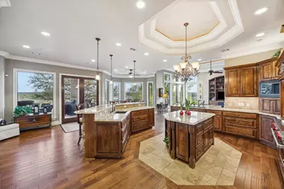 259 Chimney Cove Drive, Marble Falls, TX 78654 - Photo 13