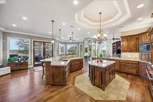 259 Chimney Cove Dr, Marble Falls, TX 78654 - Photo 13