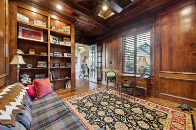 259 Chimney Cove Drive, Marble Falls, TX 78654 - Photo 11