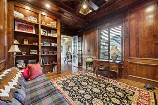 259 Chimney Cove Dr, Marble Falls, TX 78654 - Photo 11